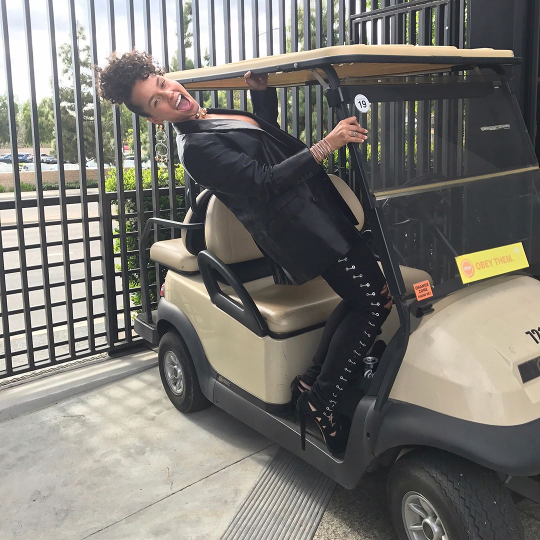 #currentmood 🌈🌈❤️❤️😘😘🌟🌟