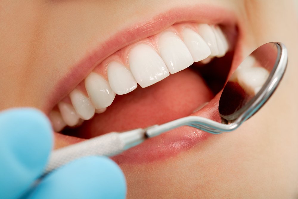 bniBZdeveloper's tweet photo. Do you know a dentist who would like to connect to an awesome network? We have natural #referral partners. #bni #referrals https://t.co/Com8OD8FYO