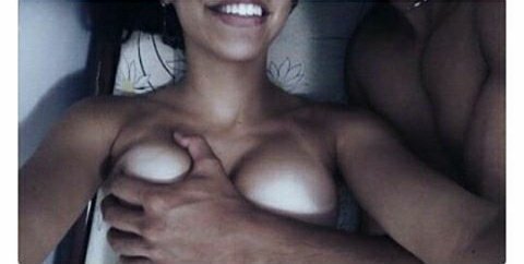 _prazer69's tweet photo. Namore alguem tão tarada quanto vc https://t.co/8jhTWbElGS