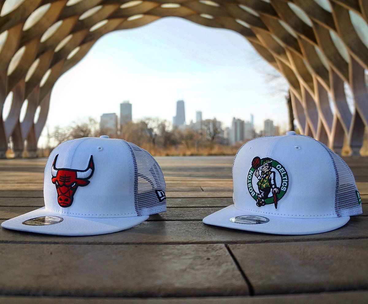 celtics hats lids