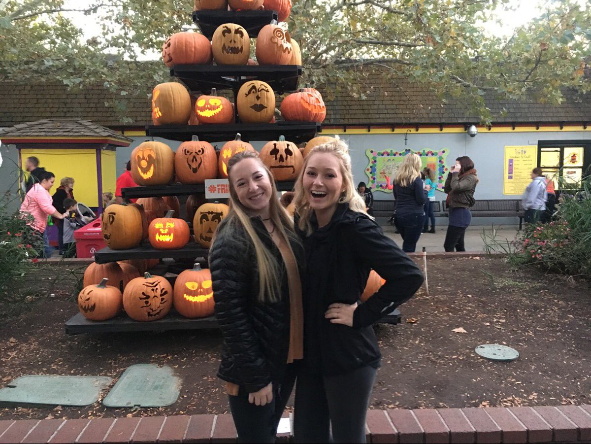 natinoodles's tweet photo. Happy Birthday to my sweet lil soul sister! So thankful for you and ALL you do! Love and miss you harls ✨💗 https://t.co/7iKIFOHLw5
