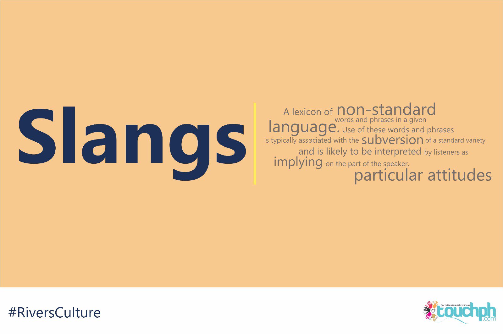 Thenerve Africa No Twitter Peegin Malinkpinkk Do You Know Any Slang S We Missed Out On Kindly Share With The Meaning Riversculture T Co Flapgjlbxu Twitter Thenerve Africa No Twitter Peegin Malinkpinkk Do You Know Any Slang S We Missed Out On Kindly Share With The Meaning Riversculture T Co Flapgjlbxu Twitter