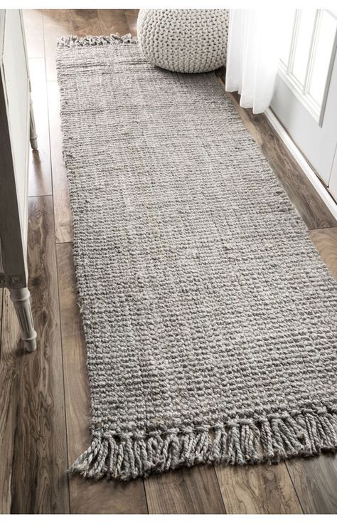 yourhomedesignd tweet picture