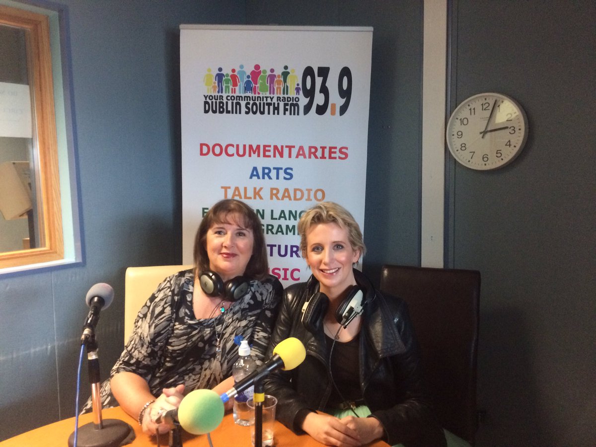 THE HEN HOUSE tweet media