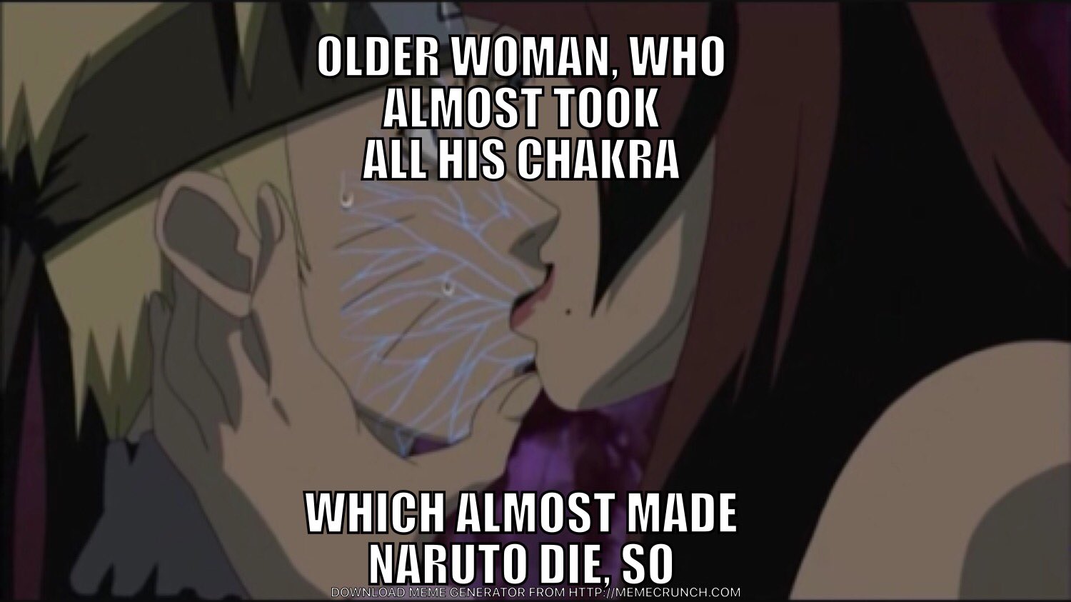 Bell Cranel on Twitter: "My New #Original #Meme #Anime - #Bleach #