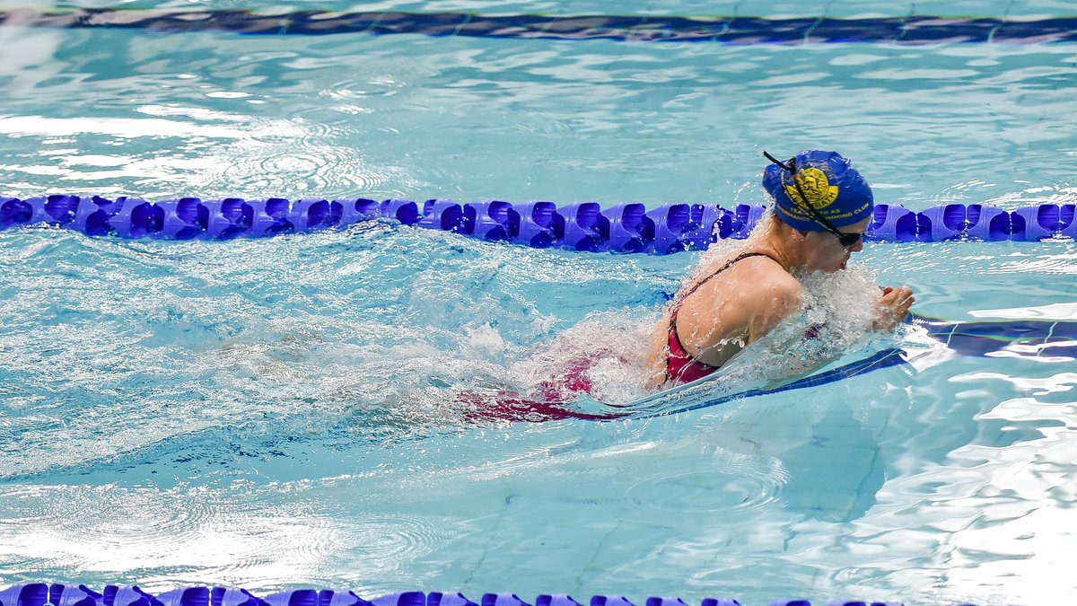 PaulMcRae5's tweet photo. @TeamBathAS @swimwales #SWLC17 - Fridays 50m brst stroke and a few of Stella.. there are 6/7, that's it I'm afraid guys. See U in the summer https://t.co/1a5xwcM2U8