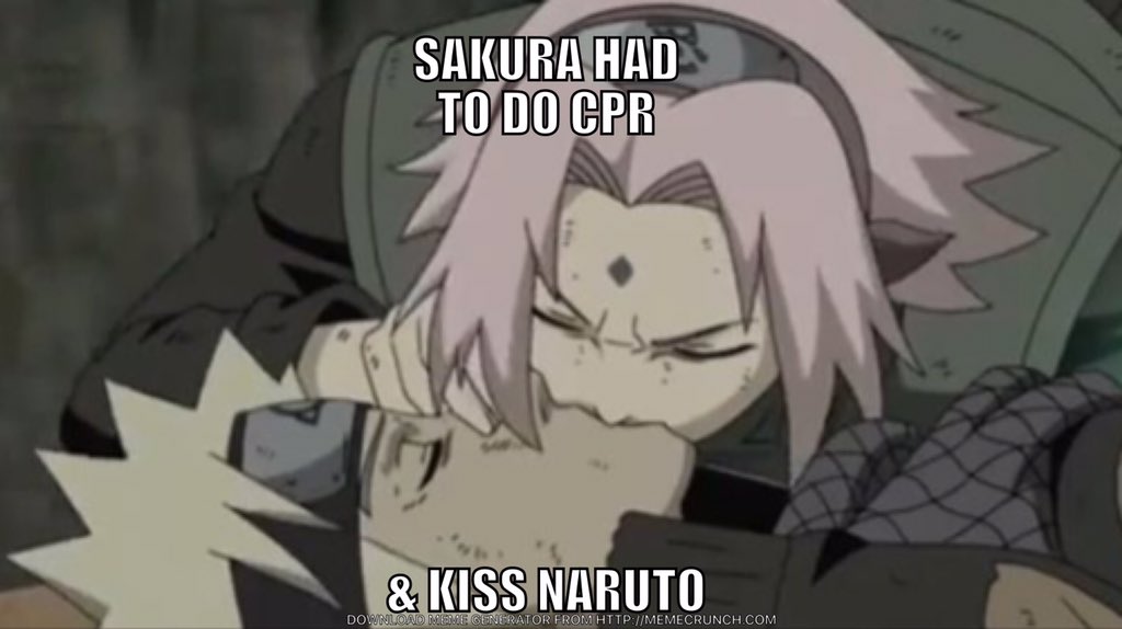 Bell Cranel בטוויטר My New Original Meme Anime Bleach Naruto Narutoshippuden Boruto Fairytail Like Follow Retweet For More Funny Memes Pic Etc T Co Vr8slpg9cm Bell Cranel בטוויטר My New Original Meme Anime Bleach Naruto Narutoshippuden Boruto Fairytail Like Follow Retweet For More Funny Memes Pic Etc T Co Vr8slpg9cm