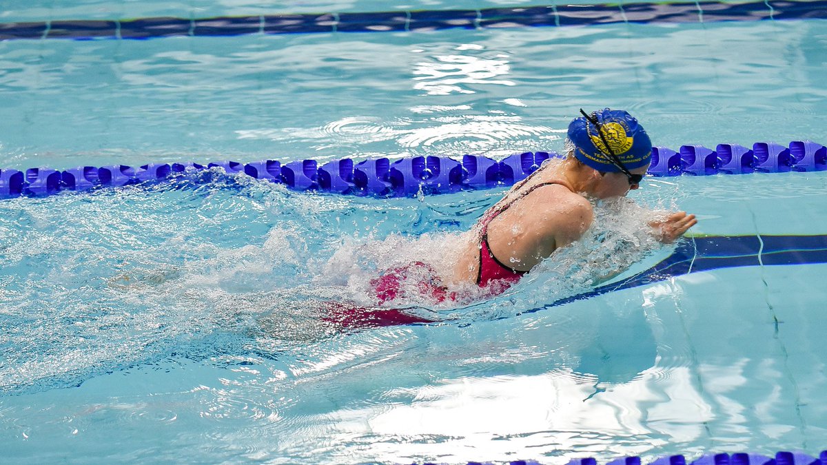 PaulMcRae5's tweet photo. @TeamBathAS @swimwales #SWLC17 last couple of 50m Brst stroke from Friday https://t.co/T202obhBt4