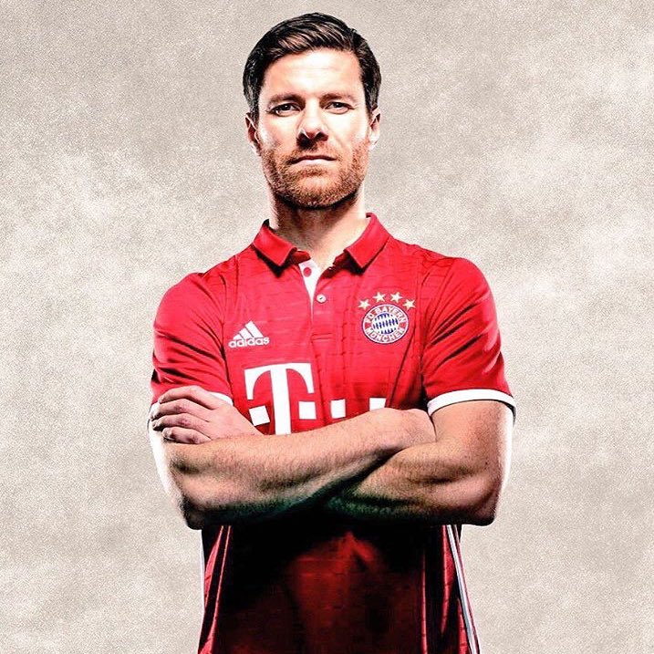 dialloguaje's tweet image. #FlowTwitter