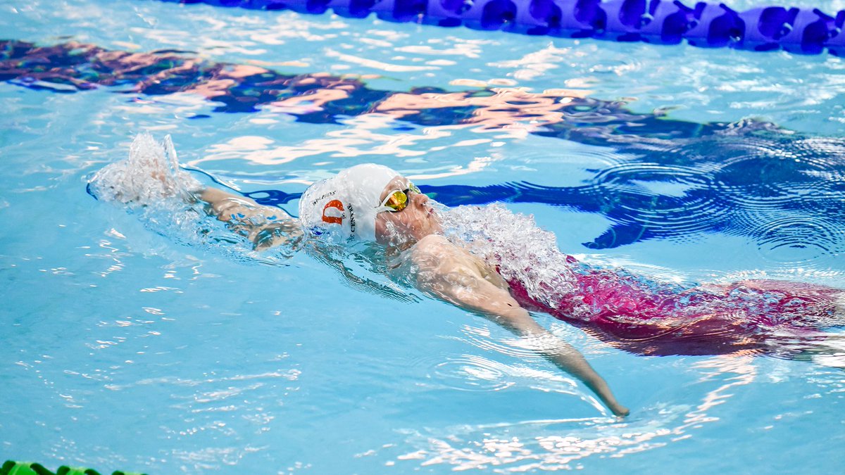 PaulMcRae5's tweet photo. @torfaendolphins @swimwales #SWLC17 love this one https://t.co/1CHX9aB4JM