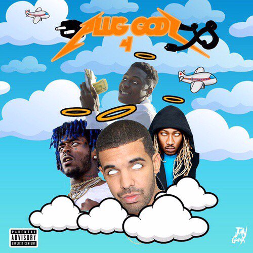 FGKobe24's tweet photo. #np Lingo Kobe - Paranoia @DmvMusicPlug @Spinrilla https://t.co/DnqLROqmBQ https://t.co/s85jD4uabE