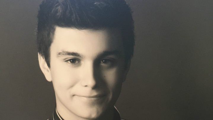 CityNewsVAN's tweet image. Trial of murdered teen in Whistler nears completion  bit.ly/2o0ACz1