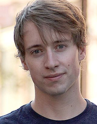 NU native David Rysdahl @davidrysdahl is appearing on TV show Bull tonite, 8 pm, Ch 4 or 6. Check it out!
