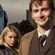 Happy Birthday, Tenth Doctor David Tennant! - Geek 