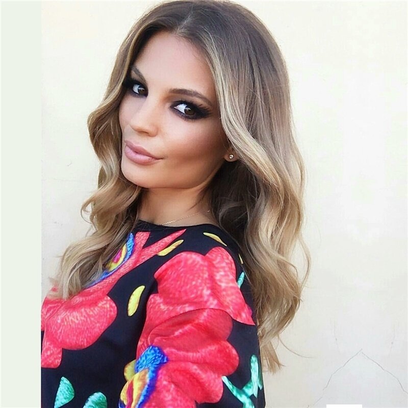 ropa_moda1's tweet photo. BODY🌹 17'00€

ENVIO GRATIS ❤ https://t.co/jDTocS9DUi