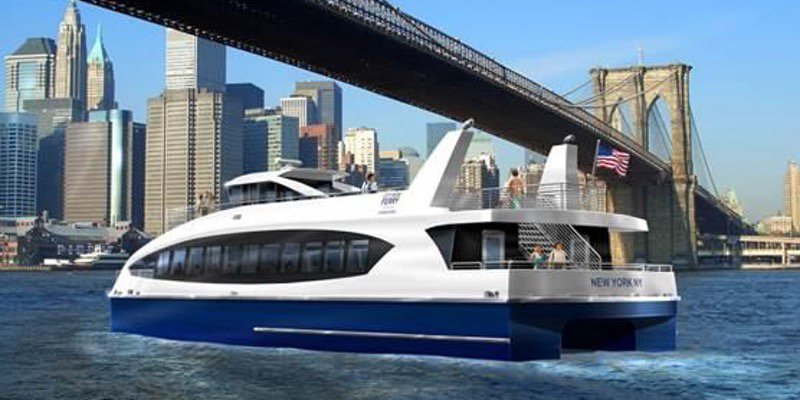 CSSalguero's tweet photo. 😀So glad #RedHook gets its #GovernorsIsland ferry via @NYCferry. I've advocated for this for 14 yrs https://t.co/SEacXlESIq @DNAinfoNY https://t.co/jGJi3eyAR4