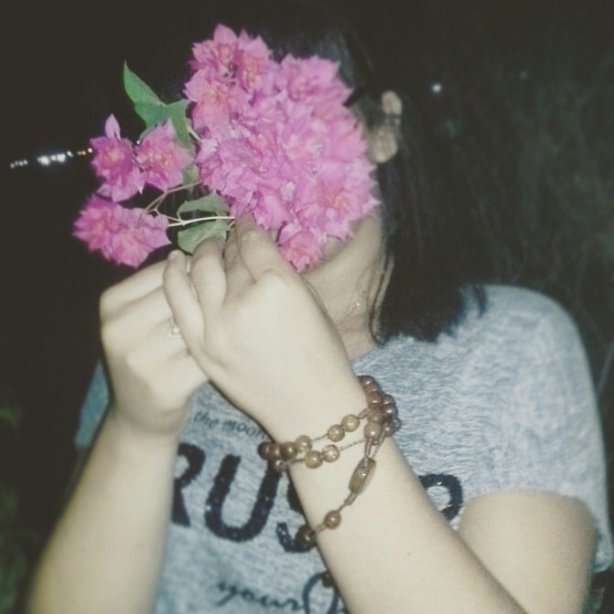 SoAmanda_2's tweet photo. https://t.co/JJuxCmu7FK