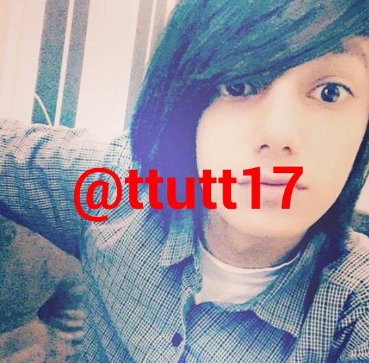 مساء الخير 😘😙
بصراحه بعض الناس " كلامهم حلوو بالخاص بس مافي افعال يحلفون كذب"
لي شهر بتويتر عجزت احصل واحد جاد وكآش😐
#سكس #سالب_جدة #فحل