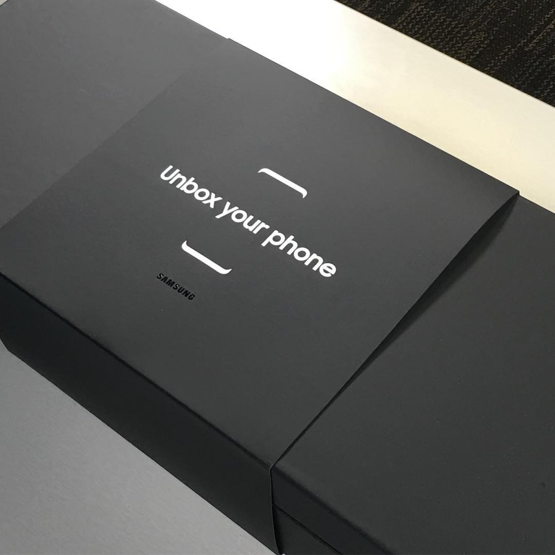 Top Ten Reviews tweet media