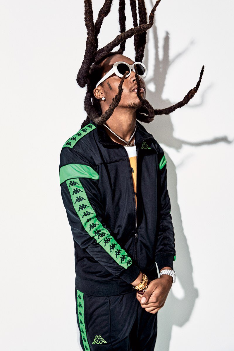 migos kappa tracksuit