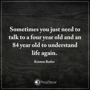 lifenotesguru's tweet photo. https://t.co/IAMlqLEOuh