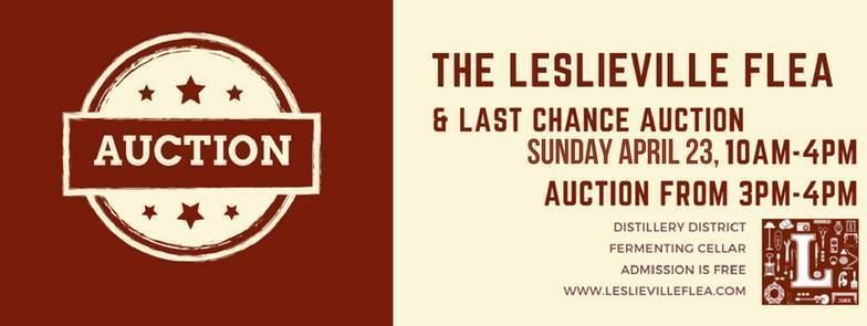 THIS SUNDAY we're back at <a href="/DistilleryTO/">The Distillery District</a> for our #Spring #fleamarket w/ <a href="/communevintage/">CommuneVintage</a> <a href="/lovbirddesign/">Lovbird Design</a> buff.ly/2nG4pwI