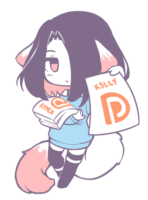 Patreonのtwitterイラスト検索結果 古い順 Patreonのtwitterイラスト検索結果 古い順