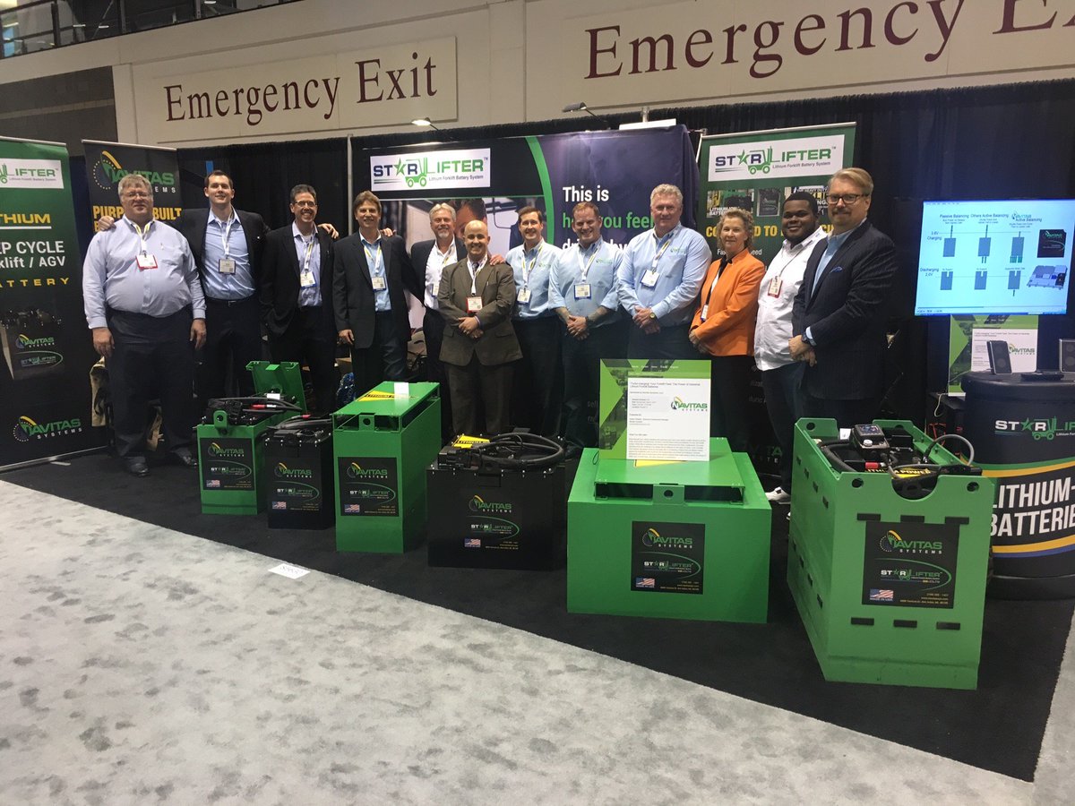 Navitas_Systems's tweet photo. https://t.co/wrMv99FvWU https://t.co/w6pqMo1uhl