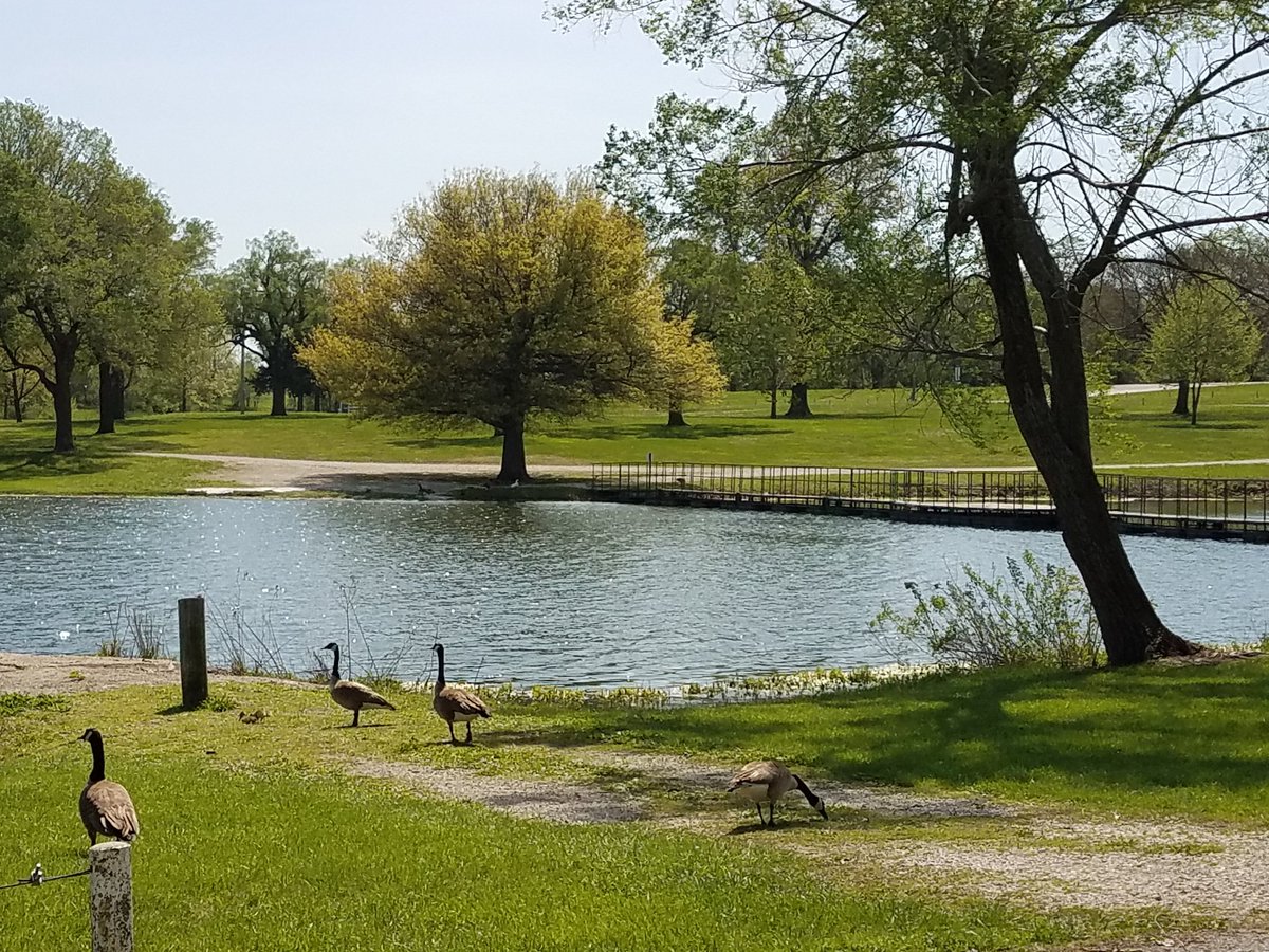 shelpaasch's tweet photo. How I'm spending in between my fabulous @ecomm_ks meetings @GirardChamber and Anderson County's. #checkingemails #mentalbreak https://t.co/JLGb15bFmc