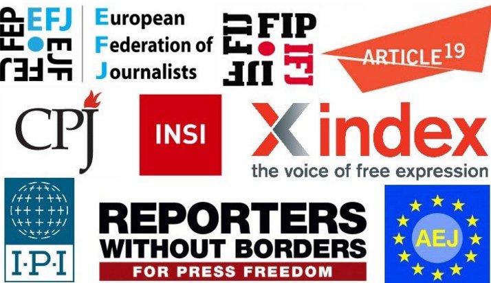 Ladhka's tweet image. #Somaliland @StephDujarric #willfully #lied @innercitypress will @antonioguterres #correct @EFJEUROPE @IFJGlobal @article19org @RSF_en @hrw