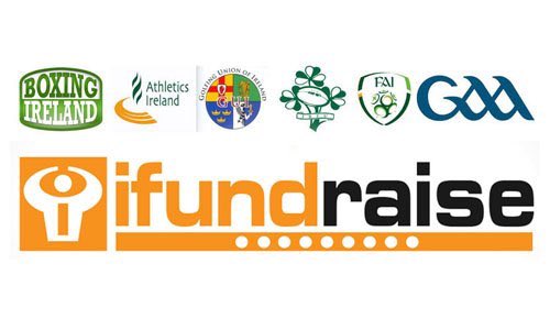 iFundraise_ie's tweet photo. #iFundraise online fundraising for sports clubs, personal causes and community groups https://t.co/Nbuh2dp6PM https://t.co/KiAeeZDuSs