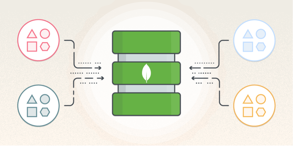 MongoDB's tweet image. Part 2 of the 10-Step Methodology to Creating a #SingleView of your Business series is now up on our blog: spr.ly/60118ds1B #NoSQL