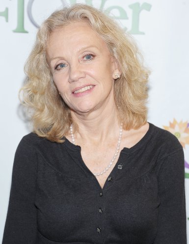 Happy Birthday Hayley Mills 