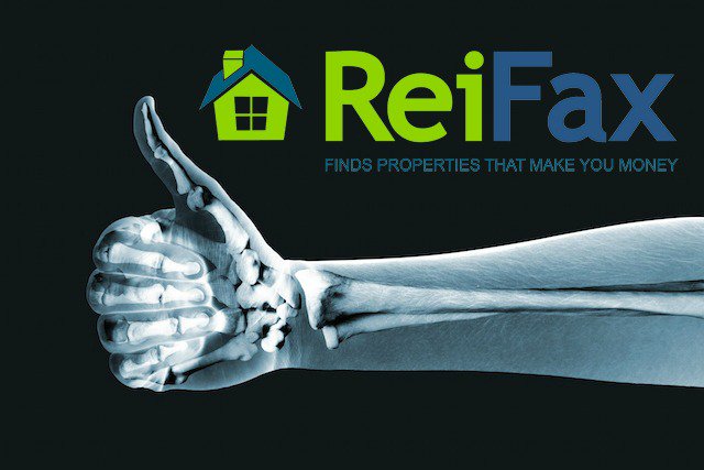 ReiFax's tweet image. The X-Ray Report REIFax offers, provides relevant information and statistics from the subject area compared to the subject County #REtools