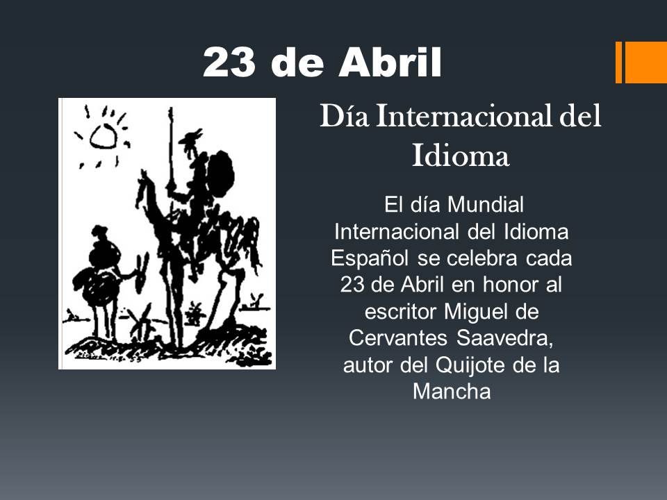 LuisBeltraniens's tweet photo. #Efemerides #23Abr Dia del Idioma lo celebrmos desde el LNB Luis Beltran Prieto Figueroa #PaloNegro #Aragua https://t.co/2qGkBCgX0k