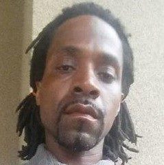 C9uGy5YXsAIjZt0.jpg:large