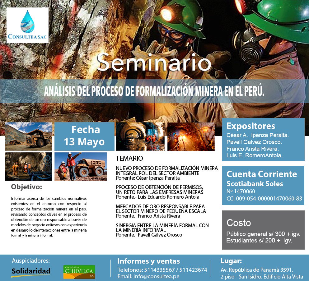 CONSULTEA tweet media