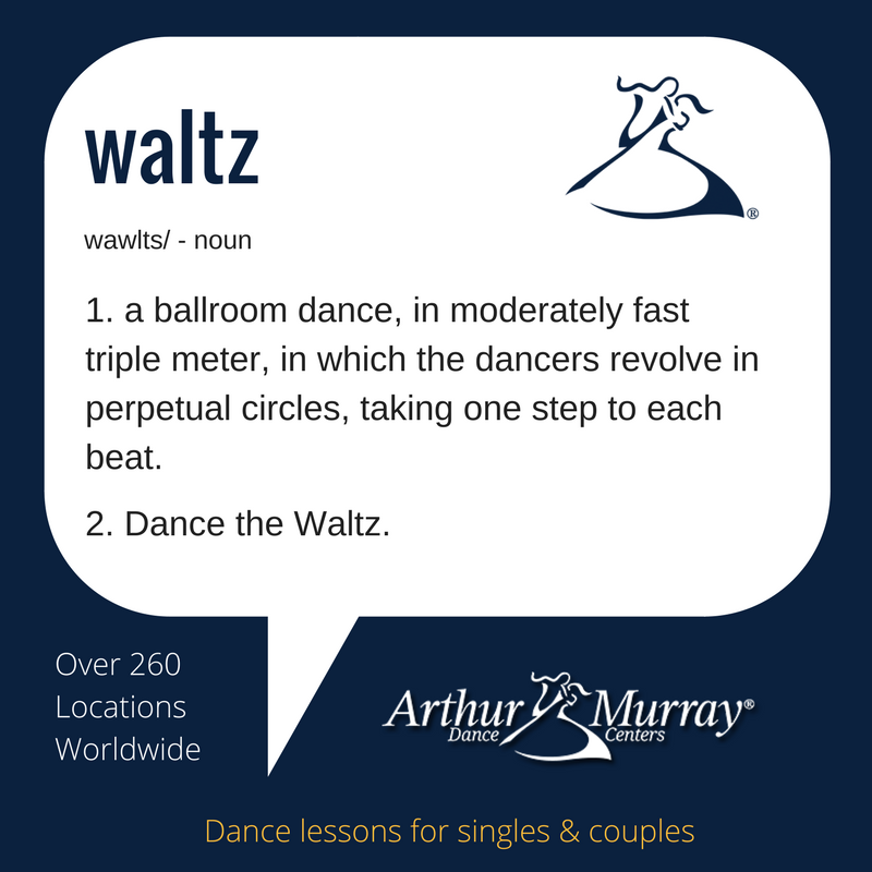 arthurmurraycw's tweet photo. Timeless. Classic. Waltz #rediscoverdance #waltz #dancedictionary https://t.co/cZcieUtYqa
