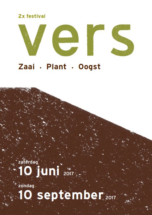 VERSe tip v/d sluier, #programma 10 juni rond: facebook.com/delaadplaats/