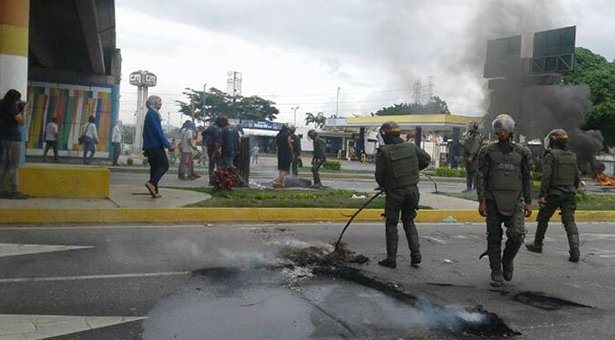 Ver imagen en Twitter