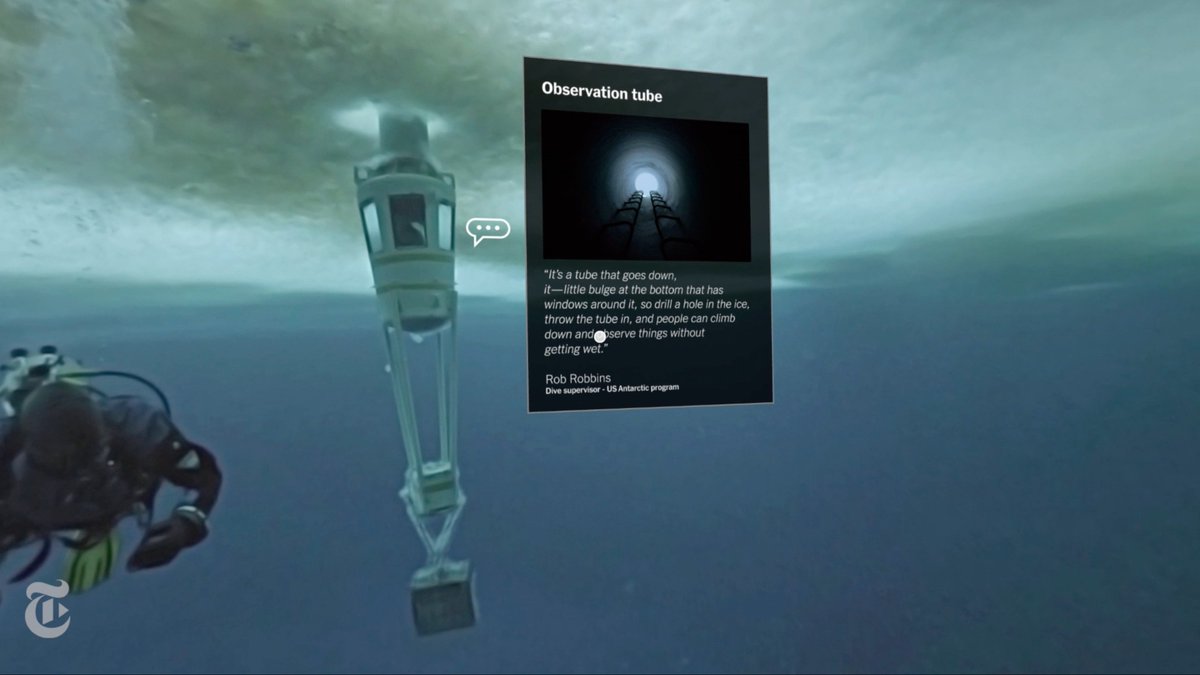 Kent Bye (Voices of VR) tweet media