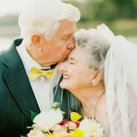 Yassertag4's tweet image. جميلة جدا