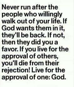 Minister_Wes's tweet photo. #PBWV #BishopWesleyViverette https://t.co/UonQn9Xw5U