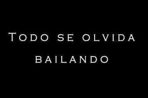 nekipaki's tweet photo. #MeHizoFalta bailar contigo, para olvidarnos de todo juntos!!! #MasBaile #MenosEstres #MasAmor #MenosPeleas https://t.co/slJHHnXXAc