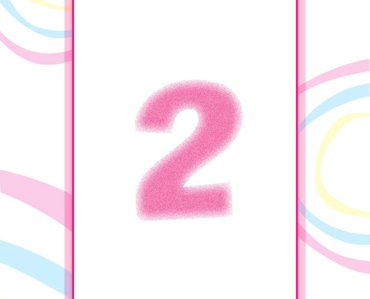 ShakeliciousKSA's tweet photo. باقي✌🏼 أيام
نشوفكم الخميس 
Only 2 Days to go...
We Meet Thursday
20/04/2017
#shakelicious #jeddah
#شيك_لشس #ميلك_شيك #افتتاح #حلى #جدة https://t.co/LdP1WcYMGA