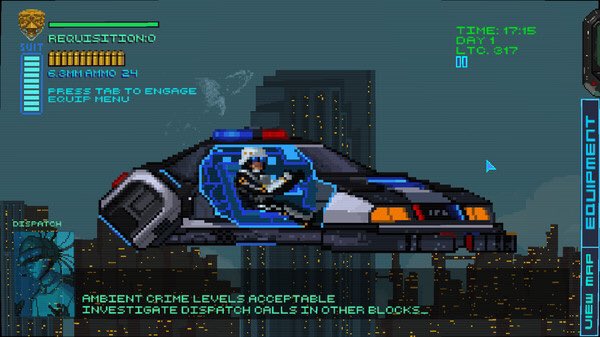 Check out @lassominilaw for an awesome indie game to play great group of guys over there! #MiniLaw #LassoGames<a class="tags" target="_blank" title="On Twitter" href="/?out=eyJ0eXAiOiJKV1QiLCJhbGciOiJIUzUxMiJ9.eyJpYXQiOjE3MjYxMzQ4MDQsImlzcyI6InR3cG9ybnN0YXJzLmNvbSIsIm5iZiI6MTcyNjEzNDgwNCwiZXhwIjoxNzU3NjcwODA0LCJyZWRpcmVjdF91cmwiOiJodHRwczovL3R3aXR0ZXIuY29tL2xhc3NvbWluaWxhdyJ9.UGrJB-GYeWEmCiFfOG6qyW2dCCWL_PVgzPSXDe3Z1KgGsOSSbiyLHIDA2TUXLetyhWw4MK3frOivAoWG9uYoUw">@lassominilaw</a><a href="/tag/indiegame"class="tags"><span>#indiegame</span></a><a href="/tag/minilaw"class="tags"><span>#minilaw</span></a><a href="/tag/lassogames"class="tags"><span>#lassogames</span></a>