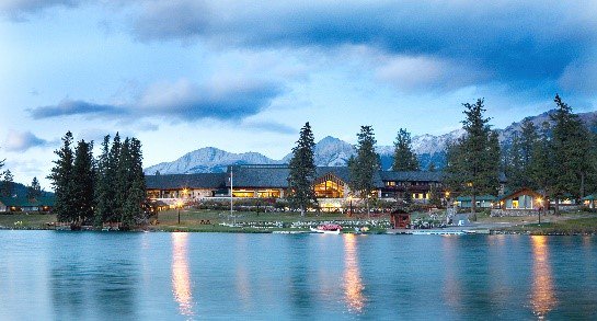 BILDAlberta's tweet image. Registration for BUILD 2017 is open! Join us @FairmontJPL   Sept. 14-17 
Ready, set, GO! ow.ly/npc130aXEk9 #chbabuild