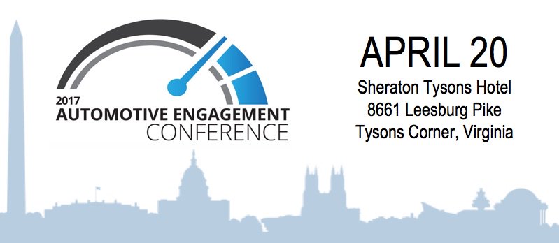 carnowapp's tweet photo. DC: We looking forward to seeing you at the AEC on Thursday April 20 with @pcgdigital! Register now: https://t.co/du1o56wHke https://t.co/pa53x6Ns4n