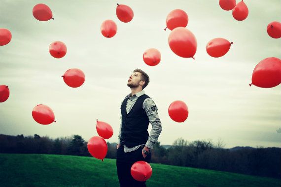 MaydaySolution's tweet photo. Simple mais utile 9 trucs pour témoigner de la reconnaissance à vos employés
https://t.co/eeaTT6BZiS #Management #startup #entrepreneuriat https://t.co/zy2HoDsnh5
