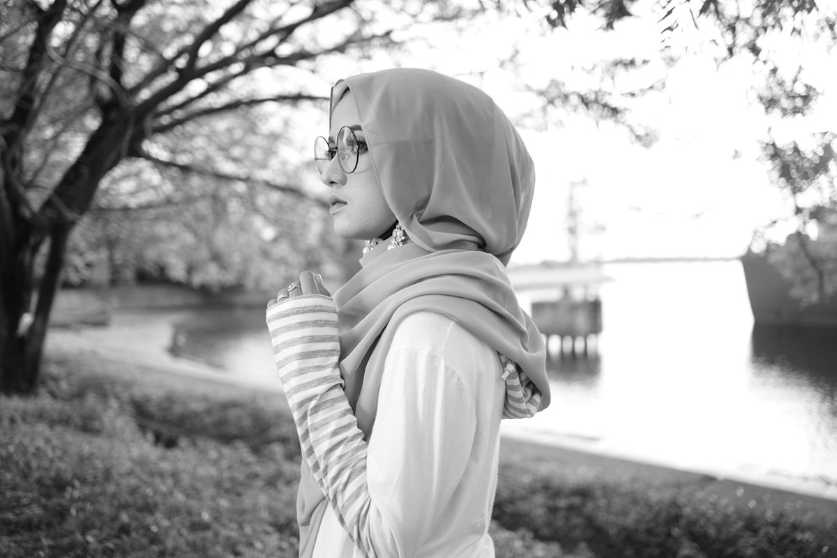De_iLHaM's tweet image. Try to play in black n white photography
#modelaceh #iloveaceh #sonyindonesia #SonyAlpha #fotografia #FOTO